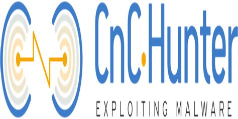 cnc malware|adava/CnCHunter .